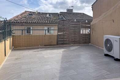 Maison 7 pièces 144000 €