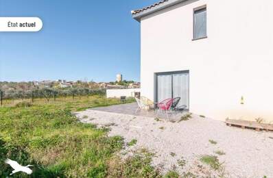 Villa de 4 pièces principales — photo du bien