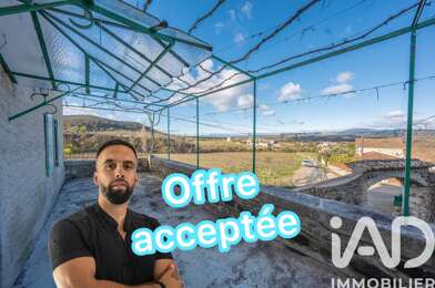 Appartement 4 pièces 135000 €