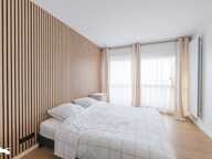 Appartement de 4 pièces principales — photo 2