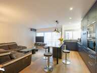 Appartement de 4 pièces principales — photo 4