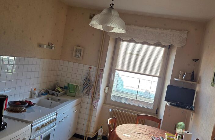 Immeuble 10 lots centre-ville  Idéal investisseur - Loyer potentiel annuel de 55 340 € brut — photo 4