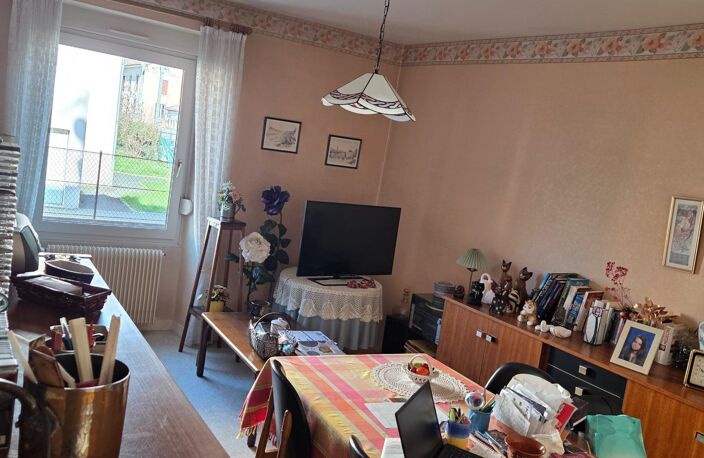 Immeuble 10 lots centre-ville  Idéal investisseur - Loyer potentiel annuel de 55 340 € brut — photo 5