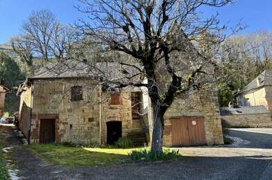 Maison 4 pièces 159000 €