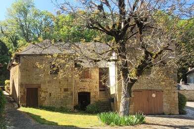 Maison 4 pièces 159000 €