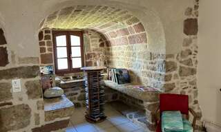 Maison 4 Pièces 107 m² à vendre à Ligneyrac (19500)