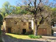 Maison de bourg de 5 pièces principales — photo 2
