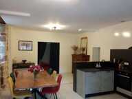 Maison de bourg de 5 pièces principales — photo 4