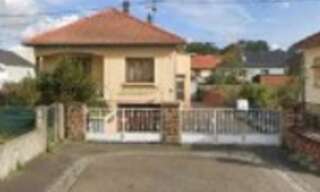 Maison 5 Pièces 83 m² à vendre à Haguenau (67500)