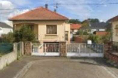 Maison 5 pièces 222500 €