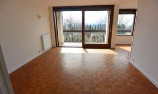 Appartement 4 Pièces 86 m² à louer à Aix-en-Provence (13090)