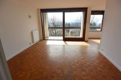 Appartement 4 pièces 1650 €