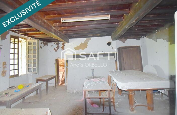 Fort potentiel — photo 3