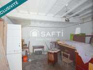 Fort potentiel — photo 4