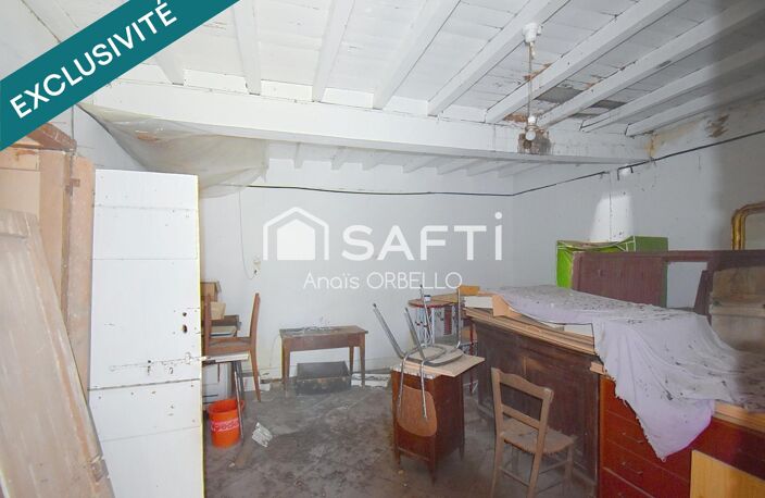 Fort potentiel — photo 4