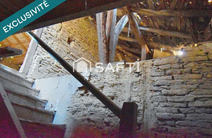 Fort potentiel — photo 5
