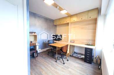 Commerce 1 pièces 29000 €