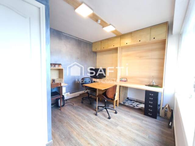 idéal  onglerie / esthétique / profession libérale/ indépendant — photo du bien