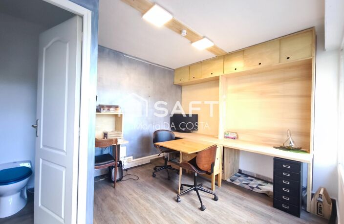 idéal  onglerie / esthétique / profession libérale/ indépendant — photo 2