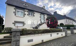 Maison 7 Pièces 165 m² à vendre à Ploufragan (22440)