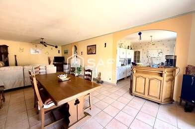 Maison 3 pièces 430000 €