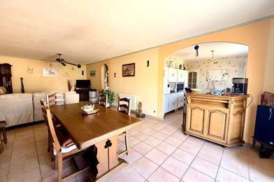 Maison 3 pièces 399000 €