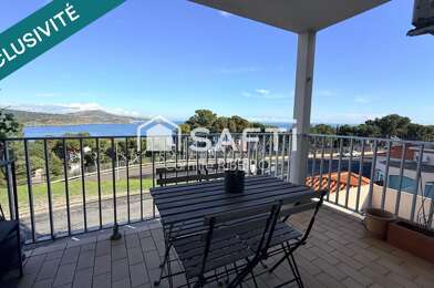 Appartement 2 pièces 148000 €