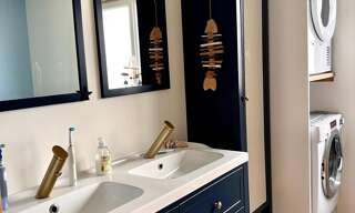 Appartement 2 Pièces 45 m² à vendre à Saint-Médard-en-Jalles (33160)