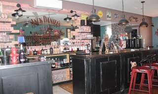 Commerce 14 Pièces 347 m² à vendre à Saint-Genis-de-Saintonge (17240)