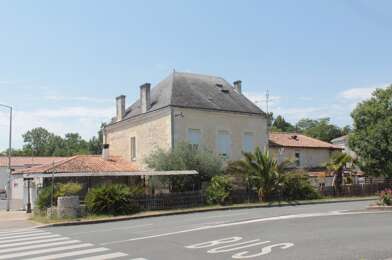 Commerce 14 pièces 450000 €