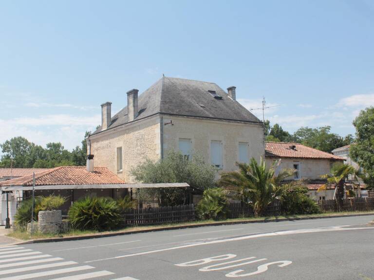 Rare sur le marché  Hôtel-restaurant de charme avec fort potentiel touristique — photo 1