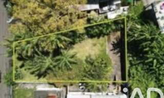 Terrain  240 m² à vendre à Bras-Panon (97412)