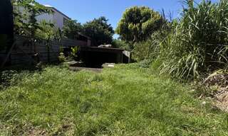 Terrain  240 m² à vendre à Bras-Panon (97412)