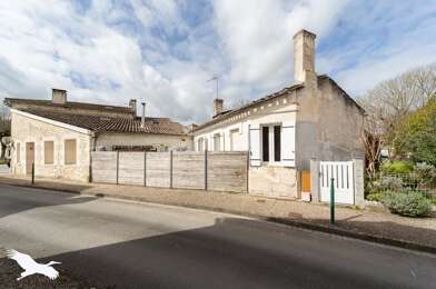 Maison 6 pièces 279890 €