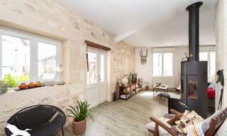 Maison 6 Pièces 153 m² à vendre à Saint-André-de-Cubzac (33240)