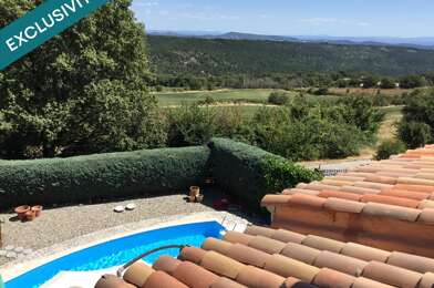 Maison 4 pièces 149000 €