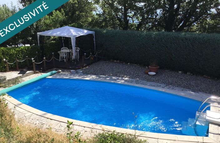 Maison au calmle — photo 2