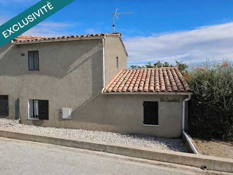 Maison dans un quartier très calme — photo 1