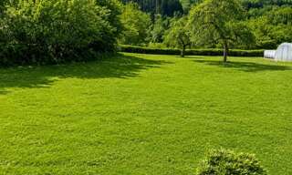 Terrain  755 m² à vendre à Granges-Aumontzey (88640)