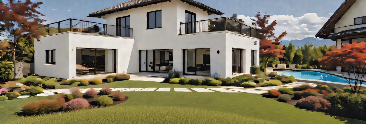 Terrain  1236 m² à vendre à Labaroche (68910)