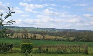 Maison 4 Pièces 75 m² à vendre à Aignan (32290)