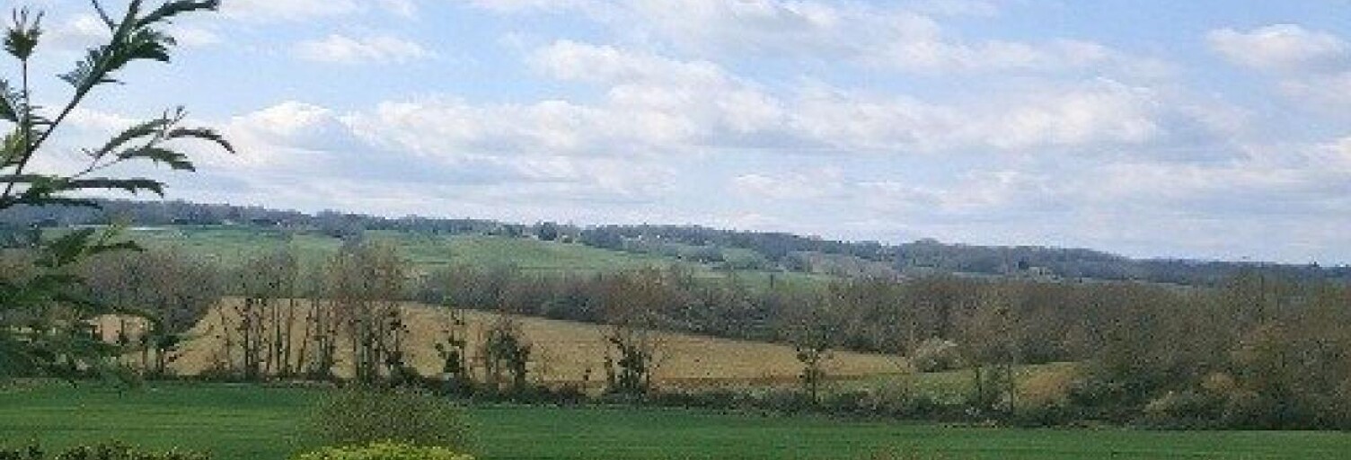 Maison 4 Pièces 75 m² à vendre à Aignan (32290)