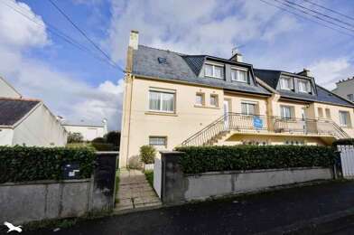 Maison 5 pièces 241000 €