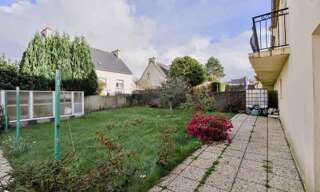 Maison 5 Pièces 108 m² à vendre à Guipavas (29490)