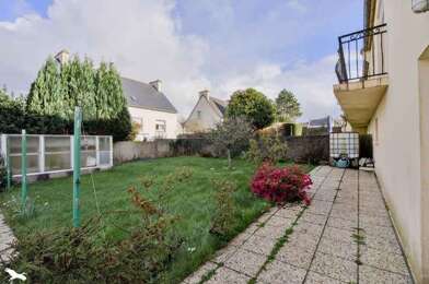 Maison 5 pièces 241000 €