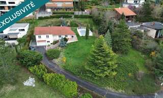 Maison 5 Pièces 224 m² à vendre à Châtel-Guyon (63140)