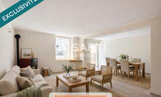 Maison 4 Pièces 132 m² à vendre à Cattenom (57570)