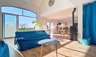 Maison 6 Pièces 224 m² à vendre à Faumont (59310)