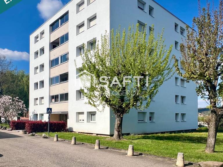 Belle opportunité à saisir sur Champigneulles! — photo 1