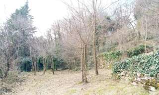 Terrain  2405 m² à vendre à Privas (07000)
